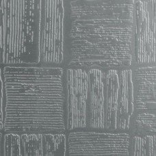 Лист нержавеющий декоративный текстурированный Deco 11 AISI 304 2,5 мм 2,5