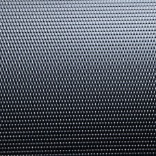 Лист нержавеющий декоративный текстурированный AN 5 08Х18Н10 0,9 мм 0,9