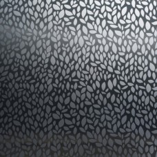 Лист нержавеющий декоративный узорный U6 AISI 304 0,6 мм 0,6