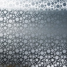 Лист нержавеющий декоративный узорный U2 AISI 304 0,8 мм 0,8