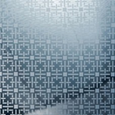 Лист нержавеющий декоративный узорный U5 AISI 304 0,8 мм 0,8