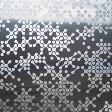 Лист нержавеющий декоративный узорный U7 AISI 304 0,8 мм 0,8