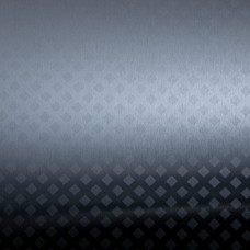 Лист нержавеющий декоративный узорный U20 AISI 304 1,2 мм 1,2