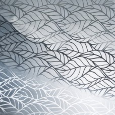 Лист нержавеющий декоративный узорный U3 AISI 430 1,8 мм 1,8