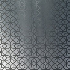 Лист нержавеющий декоративный узорный U15 AISI 304 1,8 мм 1,8