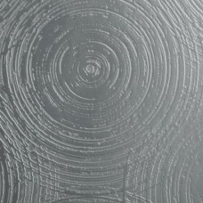 Лист нержавеющий декоративный текстурированный Deco 15 AISI 304 2 мм 2