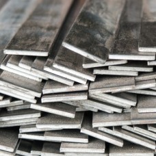 Полоса нержавеющая X2CrNi12 0,5 мм EN 10028-7